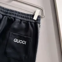 $82.00 USD Gucci Pants For Men #1400678