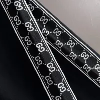 $82.00 USD Gucci Pants For Men #1400678