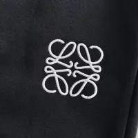 $82.00 USD LOEWE Pants For Men #1400680