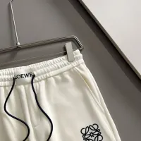 $82.00 USD LOEWE Pants For Men #1400681