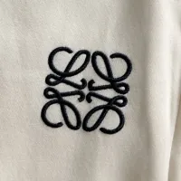 $82.00 USD LOEWE Pants For Men #1400681