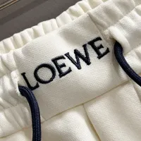 $82.00 USD LOEWE Pants For Men #1400681
