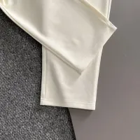 $82.00 USD LOEWE Pants For Men #1400681