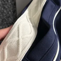 $82.00 USD Louis Vuitton LV Pants For Men #1400686