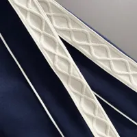 $82.00 USD Louis Vuitton LV Pants For Men #1400686