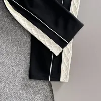 $82.00 USD Louis Vuitton LV Pants For Men #1400687