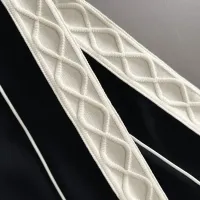 $82.00 USD Louis Vuitton LV Pants For Men #1400687