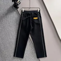$82.00 USD Louis Vuitton LV Pants For Men #1400687