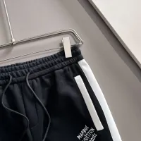 $82.00 USD Louis Vuitton LV Pants For Men #1400688