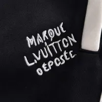 $82.00 USD Louis Vuitton LV Pants For Men #1400688