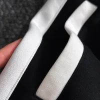 $82.00 USD Louis Vuitton LV Pants For Men #1400688