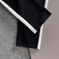 $82.00 USD Louis Vuitton LV Pants For Men #1400688