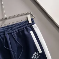 $82.00 USD Louis Vuitton LV Pants For Men #1400689