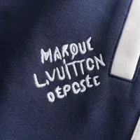 $82.00 USD Louis Vuitton LV Pants For Men #1400689