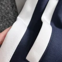 $82.00 USD Louis Vuitton LV Pants For Men #1400689