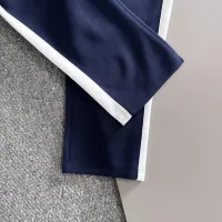 $82.00 USD Louis Vuitton LV Pants For Men #1400689