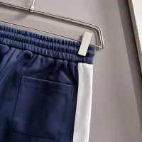 $82.00 USD Louis Vuitton LV Pants For Men #1400689