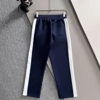 $82.00 USD Louis Vuitton LV Pants For Men #1400689