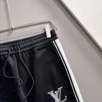 $82.00 USD Louis Vuitton LV Pants For Men #1400690