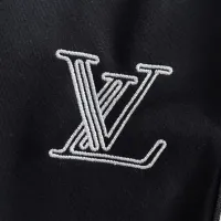 $82.00 USD Louis Vuitton LV Pants For Men #1400690
