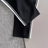 $82.00 USD Louis Vuitton LV Pants For Men #1400690