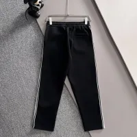 $82.00 USD Louis Vuitton LV Pants For Men #1400690
