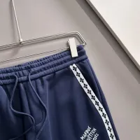 $82.00 USD Louis Vuitton LV Pants For Men #1400691
