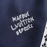 $82.00 USD Louis Vuitton LV Pants For Men #1400691