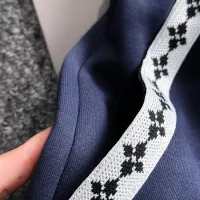 $82.00 USD Louis Vuitton LV Pants For Men #1400691