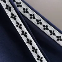 $82.00 USD Louis Vuitton LV Pants For Men #1400691