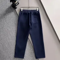 $82.00 USD Louis Vuitton LV Pants For Men #1400691