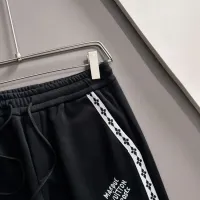 $82.00 USD Louis Vuitton LV Pants For Men #1400692