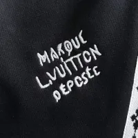 $82.00 USD Louis Vuitton LV Pants For Men #1400692