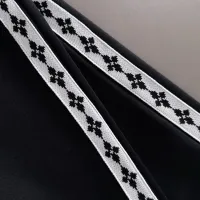 $82.00 USD Louis Vuitton LV Pants For Men #1400692