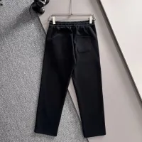 $82.00 USD Louis Vuitton LV Pants For Men #1400692