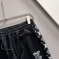 $82.00 USD Louis Vuitton LV Pants For Men #1400693