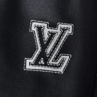 $82.00 USD Louis Vuitton LV Pants For Men #1400693