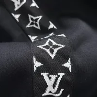 $82.00 USD Louis Vuitton LV Pants For Men #1400693