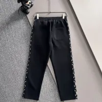 $82.00 USD Louis Vuitton LV Pants For Men #1400693