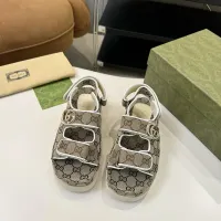 $85.00 USD Gucci Sandal For Men #1400694