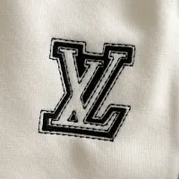 $82.00 USD Louis Vuitton LV Pants For Men #1400695