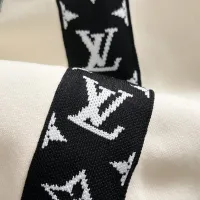 $82.00 USD Louis Vuitton LV Pants For Men #1400695