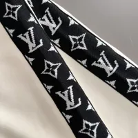 $82.00 USD Louis Vuitton LV Pants For Men #1400695