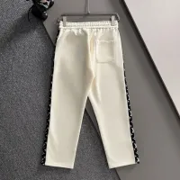 $82.00 USD Louis Vuitton LV Pants For Men #1400695