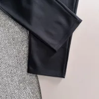 $82.00 USD Moncler Pants For Men #1400696