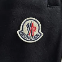 $82.00 USD Moncler Pants For Men #1400697