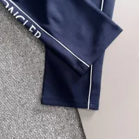 $82.00 USD Moncler Pants For Men #1400699