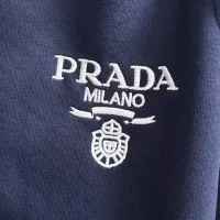 $82.00 USD Prada Pants For Men #1400704