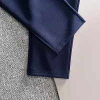 $82.00 USD Prada Pants For Men #1400704