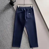 $82.00 USD Prada Pants For Men #1400704